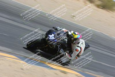 media/Apr-12-2025-Race Pace (Sat) [[9230add55f]]/Verified/10-Turn 10 Inside (130pm)/